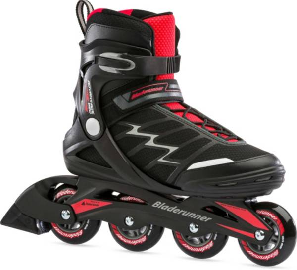 Rollerblade Men's Advantage Pro XT