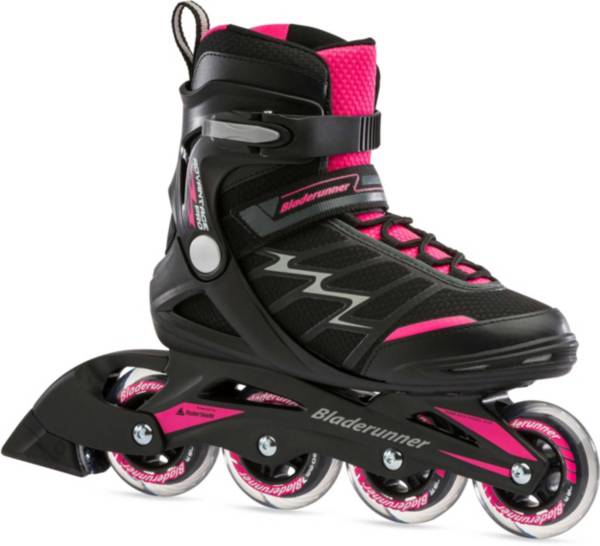 Rollerblade Women's Advantage Pro XT