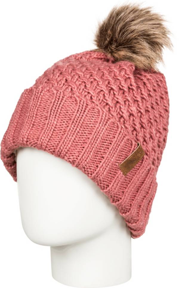Roxy Women's Blizzard Beanie