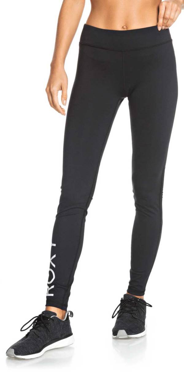 Roxy Women's Brave For You Pants