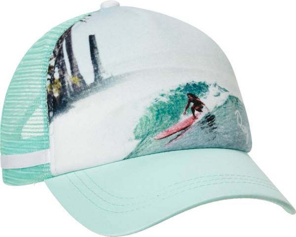 Roxy Women's Dig This Hat