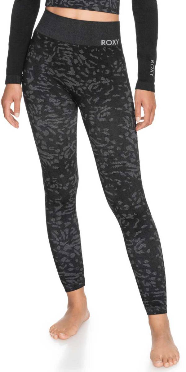 Roxy Women's Make My Way Leggings