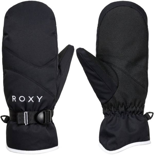 Women Roxy™ ROXY Jetty Snowboard/Ski Gloves for Women Snowboard/Ski Gloves 