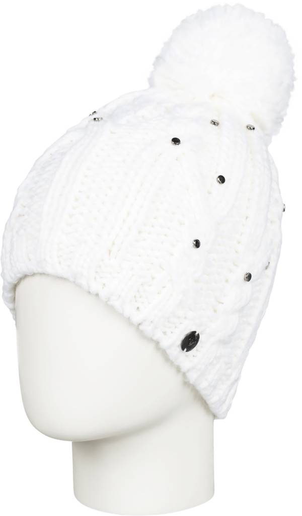 Roxy Women's Sundancing Beanie