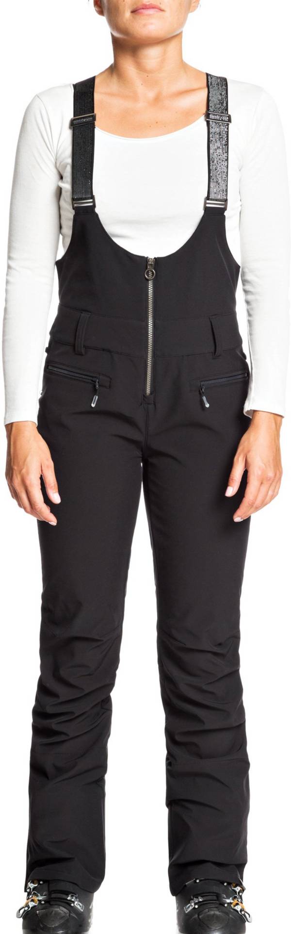 Roxy Women's Summit Bib Pants