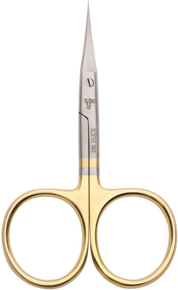 Dr. Slick All Purpose Scissors