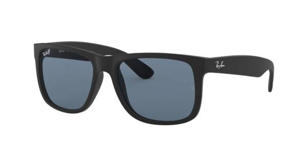 Ray-Ban Justin Polarized Sunglasses