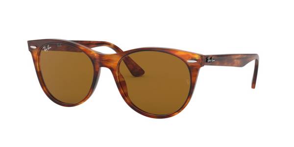 Ray-Ban Wayfarer II Classics Sunglasses