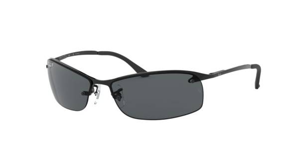 Ray-Ban 3183 Polarized Sunglasses