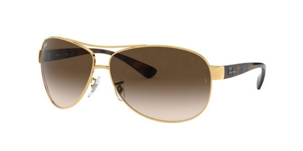 Ray-Ban 3386 Sunglasses