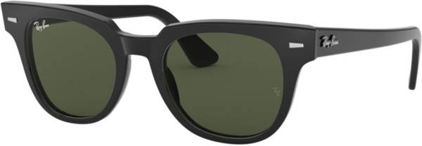 Ray-Ban Meteor Sunglasses product image
