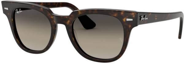 Ray-Ban Meteor Sunglasses