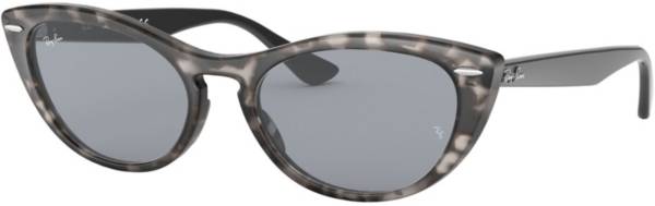 Ray-Ban Nina Sunglasses