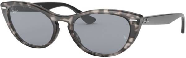Ray-Ban Nina Sunglasses product image