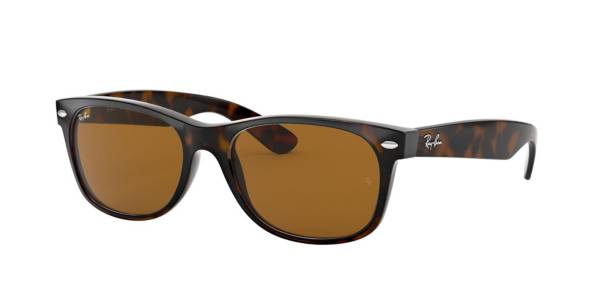 Ray-Ban New Wayfarer Classics Sunglasses product image