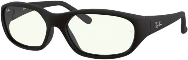 Ray-Ban Daddy-O II Blue Light Glasses