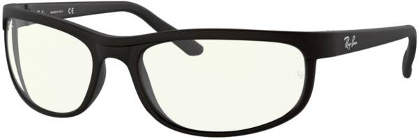 Ray-Ban Predator 2 Blue Light Glasses