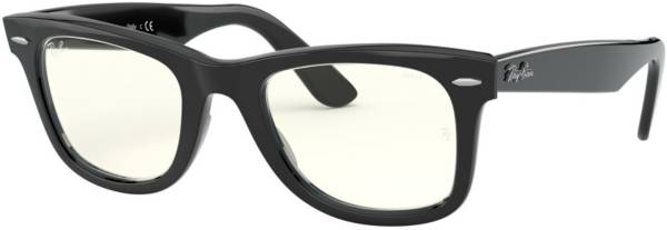 Ray-Ban Wayfarer Evolve Glasses