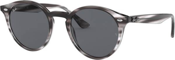Ray-Ban 2180 Sunglasses