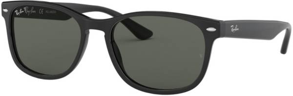 Ray-Ban 2184 Sunglasses