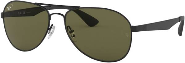 Ray-Ban 3589 Sunglasses