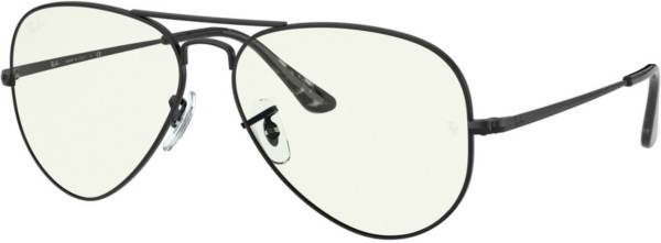 Ray-Ban 3689 Blue Light Glasses