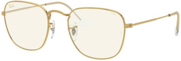 Ray Ban Frank Blue Light Glasses