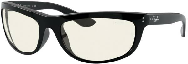 Ray-Ban Balorama Blue Light Glasses