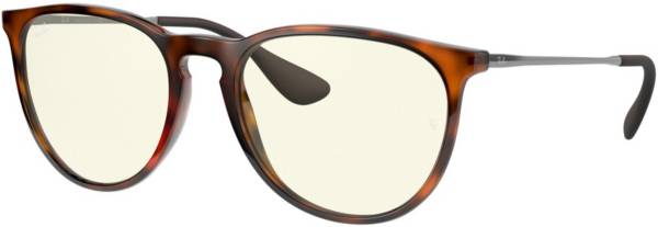 Ray-Ban Erika Blue Light Glasses