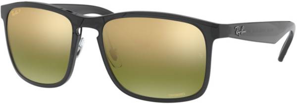 Ray-Ban 4264 Chromance Sunglasses