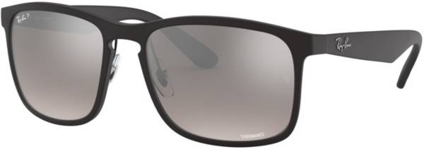 Ray-Ban 4264 Chromance Sunglasses