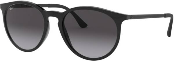 Ray-Ban 4274 Sunglasses product image