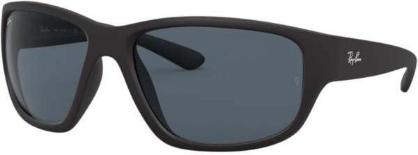 Ray-Ban Predator 2 Sunglasses