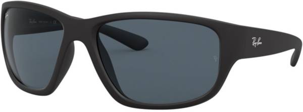 Ray-Ban Predator 2 Sunglasses product image