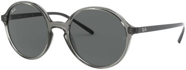 Ray-Ban 4304 Sunglasses