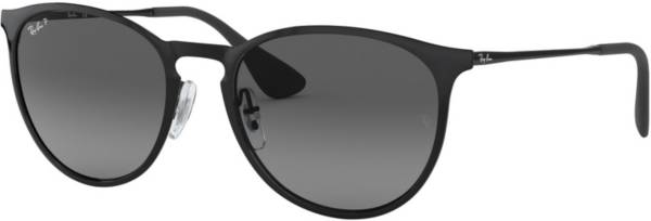 Ray-Ban Erika Metal Sunglasses