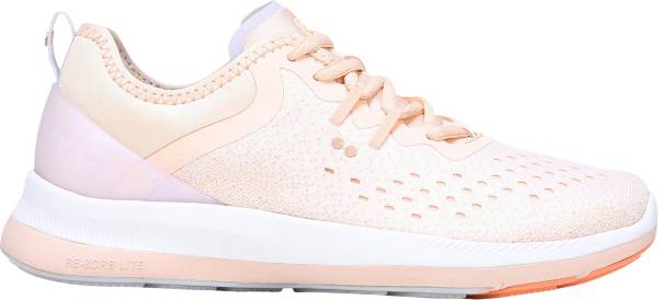 Ryka Women's Defiance Training Shoes