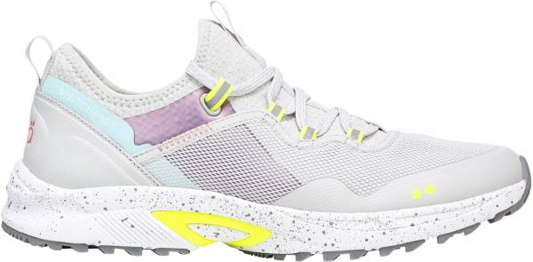 Ryka Women's Switchback Walking Shoes