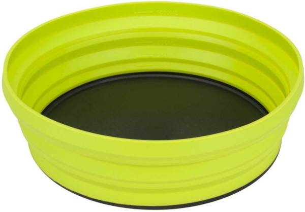 Sea to Summit XL Bowl product image