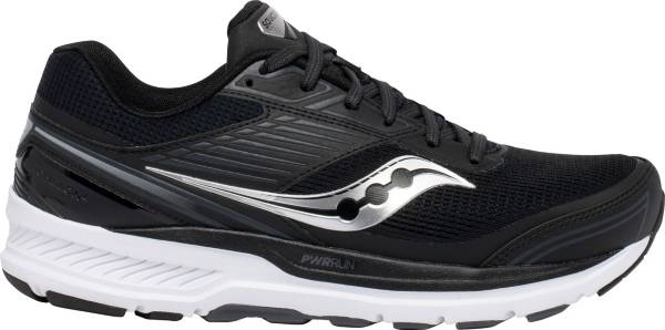 Saucony Men's Echelon 8 Running Shoes