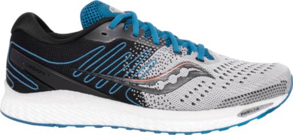 Saucony Men's Freedom 3 Running Shoes