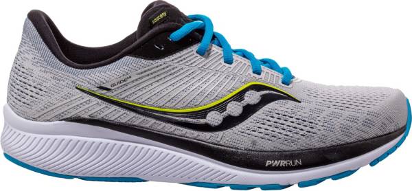 Saucony Men's Guide 14 Running Shoes