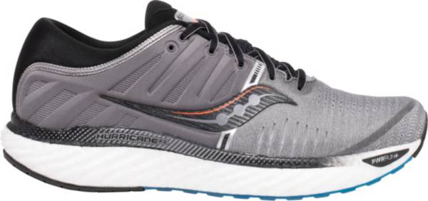 Saucony Men's Hurricane 22 Running Shoes