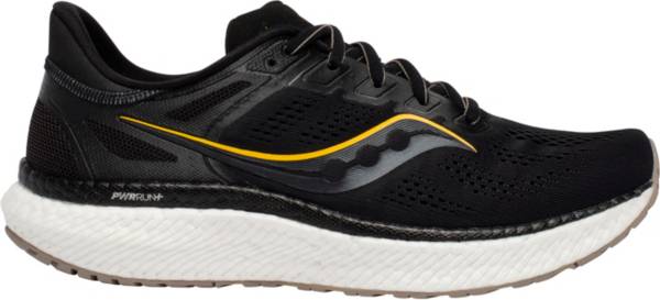 Saucony Men's Hurricane 23 Running Shoes