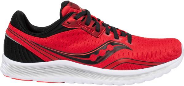 Saucony Men's Kinvara 11 Running Shoes