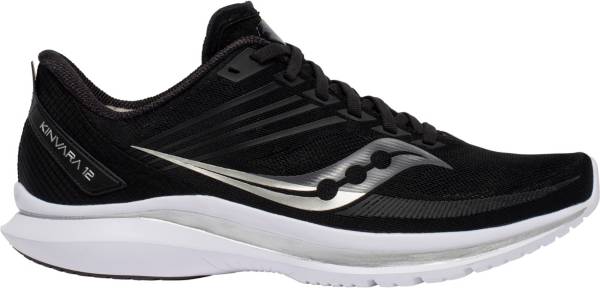 Saucony Men's Kinvara 12 Running Shoes product image