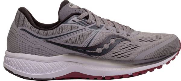 Saucony Men's Omni 19 Running Shoes