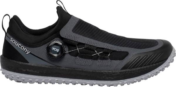 Saucony Men's Switchback 2 Trail Running Shoe product image