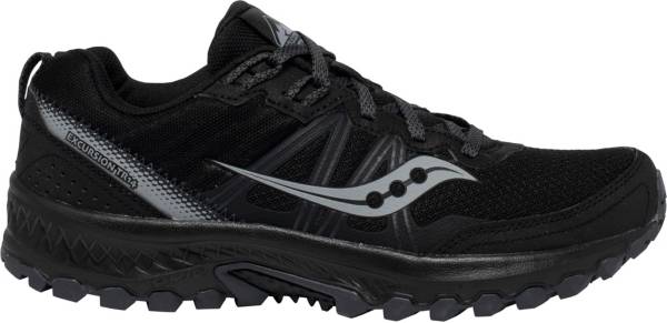 Saucony Men's Excursion TR14 Trail Running Shoe