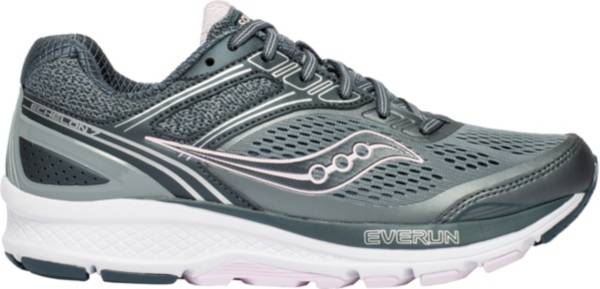 Saucony Women's Echelon 7 Running Shoes